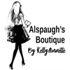 Alspaugh’s Boutique ‘By KellyAnnette gallery