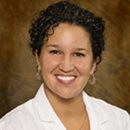 Alicia Diaz-Thomas, MD - Physicians & Surgeons, Pediatrics-Endocrinology