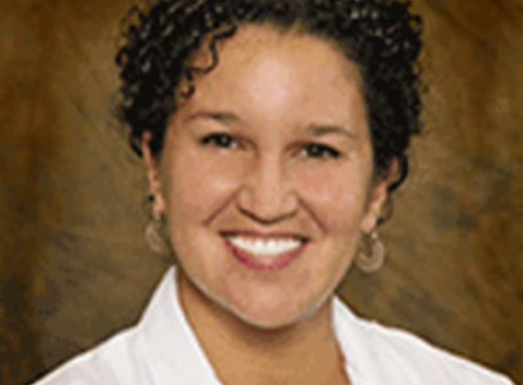 Alicia Diaz-Thomas, MD - Memphis, TN