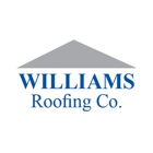 Williams Roofing Co.