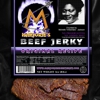 Marjorie's Beef Jerky Inc. gallery