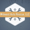 Midwest Auto Rescue LLC gallery