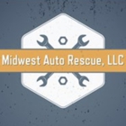 Midwest Auto Rescue LLC