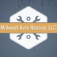 Midwest Auto Rescue LLC