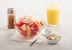 Residence Inn by Marriott Houston Westchase on Westheimer - Hotels