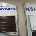 Raynor Door Authority of Dekalb