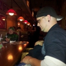 Applebee's - American Restaurants