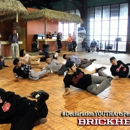 Breakdance Lessons in Chicago - Dancing Instruction
