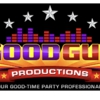 Good Guy Productions gallery