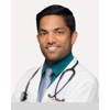 Jayaramakrishna Depa, MD gallery