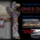 Long's Outpost