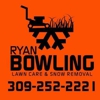 Bowling Lawn Care & Snow Removal gallery