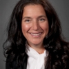 Amilia Schrier, MD gallery