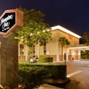 Hampton Inn Mount Dora - Hotels