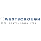 Westborough Dental Associates