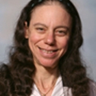 Sandra Hollander, MD