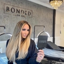 Bonded Lash Bar - East Hanover - Beauty Salons