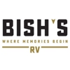 Bish's RV of Junction City gallery