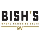 Bish's RV of Junction City - Recreational Vehicles & Campers-Repair & Service