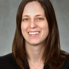 Julia D. Glaser, MD, FACS