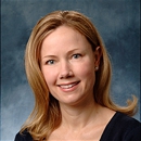 Dr. Denise D Metry, MD - Physicians & Surgeons, Dermatology
