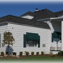 Christopher Ross Funeral Home - Funeral Supplies & Services
