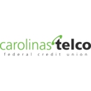 Carolinas Telco Federal Credit Union - Credit Plans