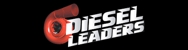 Diesel Leaders SEQ - Bus & Truck Repairs