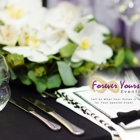 Forever Yours Events