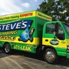 Steve’s Plumbing & A/C Service gallery