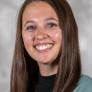 Andrea M. Sellmeyer, NP - IU Health Primary Care - Plainfield - Physicians & Surgeons, Family Medicine & General Practice
