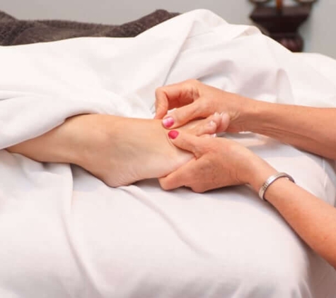 Shiloh Therapeutic Massage - Billings, MT