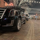 Highland Limousine Services - Limousine Service