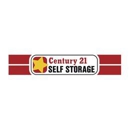 Century 21 Self Storage - Self Storage