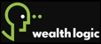 Wealth Logic Pty Ltd - Financial Planning