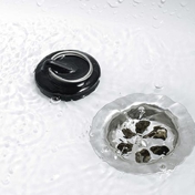 Gallery Image Number 7