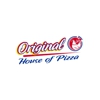 Original House of Pizza gallery