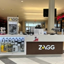 ZAGG Rockaway Townsquare - Electronic Equipment & Supplies-Repair & Service