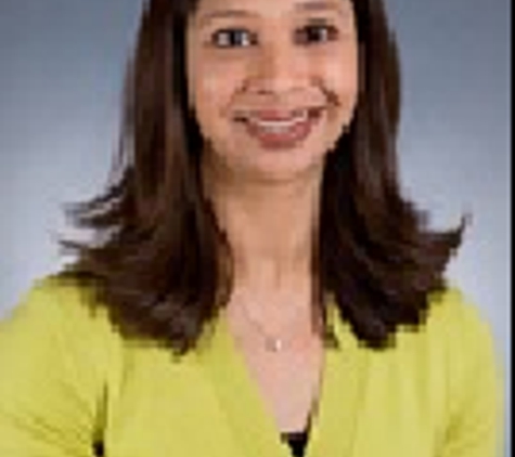 Tanvi S. Sharma MD - Boston, MA
