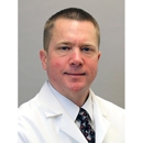 Jonathan M Crooks, MD - Physicians & Surgeons, Internal Medicine