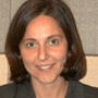 Jane Swedler, MD