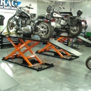 Stone County Cycle - Motorcycles & Motor Scooters-Parts & Supplies