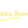The Sewickley Sauna Shoppe gallery