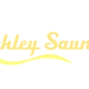 The Sewickley Sauna Shoppe - Outpatient Services