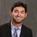 Edward Jones - Financial Advisor: Jake Croland - Financial Services