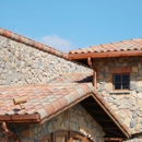 Todco Roofing - Roofing Contractors