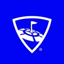 Topgolf - Golf Practice Ranges