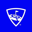 Topgolf - Miniature Golf