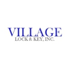 Village Lock & Key, Inc gallery
