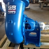 Industrial Pumps & Gearbox Repair gallery